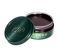 Collonil Unisex - Adults 1909 Supreme Creme de Luxe Shoe Cream 79540011437_Bordeaux Red 100ml UK