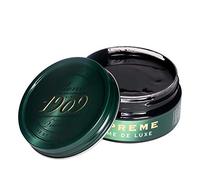 Collonil Unisex - Adults 1909 Supreme Creme de Luxe Shoe Cream 79540011751_Noir Black 100ml