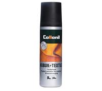 Collonil Unisex - Adults 51130001751 Shoe Cream Nubuck black EU