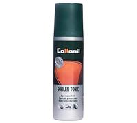 Collonil Unisex - Adults 54530001000 Shoe Polish - Smooth Leather75 ml