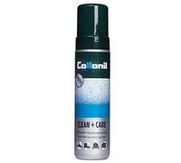 Collonil Unisex - Adults 55940001000 Protection Spray Transparent EU