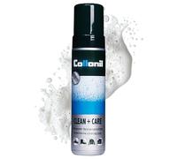 Collonil Unisex - Adults 55940001000 Protection Spray200 ml