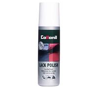 Collonil Unisex - Adults 56230001050 Shoe Polish - Patent Leather75 ml