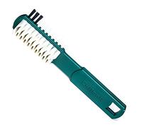 Collonil Unisex - Adults 70100000000 Shoe Brush Transparent EU