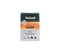 Collonil Unisex - Adults 70900001000 Shoe Brush transparent EU