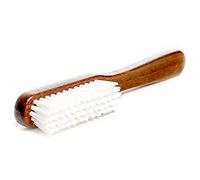 Collonil Unisex - Adults 71500000000 Shoe Brush