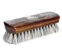 Collonil Unisex - Adults 71620000010 Shoe Brush Brown EU