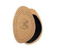 Collonil Unisex - Adults 90820000434 Insoles EU