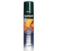 Collonil Unisex - Adults Nubuck + Velours Maintenance Spray