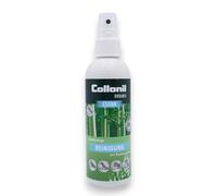 Collonil Unisex - Adults Organic Bamboo Lotion 56040000000 Protection Spray Transparent EU k. A. cm (B x H x T)