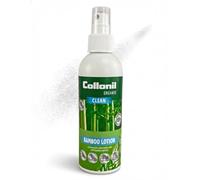 Collonil Unisex - Adults Organic Bamboo Lotion 56040000000 Protection Sprayk. A. cm (B x H x T)