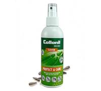 Collonil Unisex - Adults Organic Protect & Care 56140000000 Protection Spray Transparent EU k. A. cm (B x H x T)