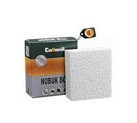 Collonil Unisex - Adults Shoe Brush 70300001000 Transparent Unisize