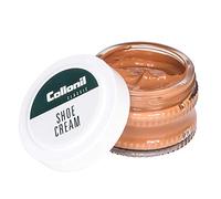 Collonil Unisex - Adults Shoe Cream