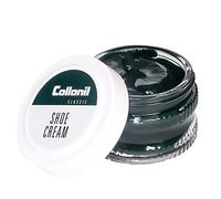 Collonil Unisex - Adults Shoe Cream