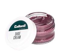 Collonil Unisex - Adults Shoe Cream