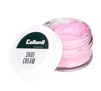 Collonil Unisex - Adults Shoe Cream