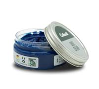 Collonil Unisex - Adults Shoe Cream