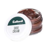 Collonil Unisex - Adults Shoe Cream