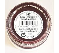 Collonil Unisex - Adults Shoe Cream