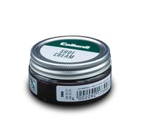 Collonil Unisex - Adults Shoe Cream