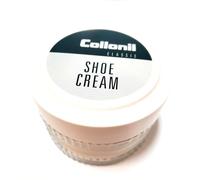 Collonil Unisex - Adults Shoe Cream
