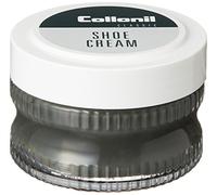 Collonil Unisex - Adults Shoe Cream