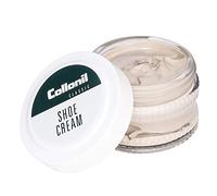 Collonil Unisex - Adults Shoe Cream