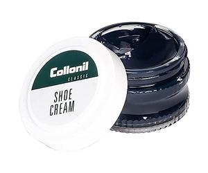 Collonil Unisex - Adults Shoe Cream