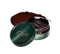 Collonil , Unisex Adults' Shoe Polish - Smooth Leather, Brown (Braun/Dunkelbraun), Unisize ( EU)