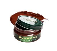 Collonil , Unisex Adults' Shoe Polish - Smooth Leather, Brown (Braun/mittelbraun), Unisize ( EU)