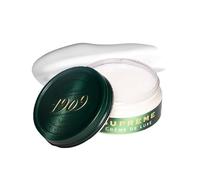 Collonil , Unisex Adults' Shoe Polish - Smooth Leather, Transparent (Transparent/farblos), Unisize (100 EU)