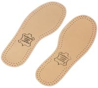 Collonil Unisex - Children's 90110000320 Insoles brown 32 EU