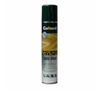 Collonil Vario Spray 200 ml