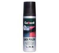 Collonil Varnish Polish - Black - 100 ml