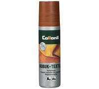 Collonil Velours Nubuck, Unisex Adults' Shoe Polish