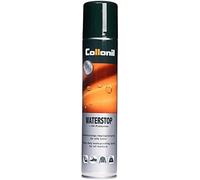 Collonil Water Stop Spray - 200 ml