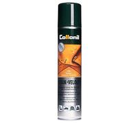 Collonil Waterproofing spray 15930001050, shoe polish & care products, Multicoloured (Neutral 050), One Size