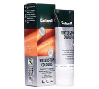 Collonil Waterstop Classic Care and waterproofing cream for smooth leather