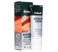 Collonil Waterstop Classic Care and waterproofing cream for smooth leather