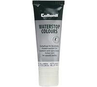 Collonil Waterstop Classic Care and waterproofing cream for smooth leather