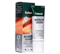Collonil Waterstop Classic Care and waterproofing cream for smooth leather