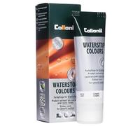 Collonil Waterstop Leather Cream 751 Black