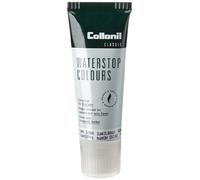 Collonil Waterstop Classic Care and waterproofing cream for smooth leather