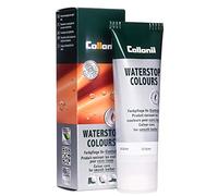 Collonil Waterstop Classic Care and waterproofing cream for smooth leather