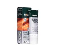Collonil Waterstop Classic Care and waterproofing cream for smooth leather black