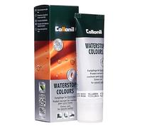 Collonil Waterstop Colours medium brown