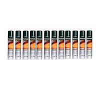 Collonil Waterstop heavy duty leather waterproofing spray - 200ml can - box of 12.