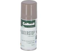 Collonil Waterstop Heavy Duty Proofing One Size Green