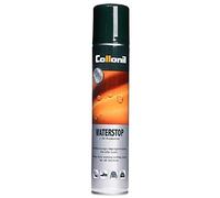 Collonil Waterstop Spray 200ML #COLWSS